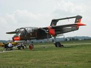 Abacus Airshow Augsburg 2008 244